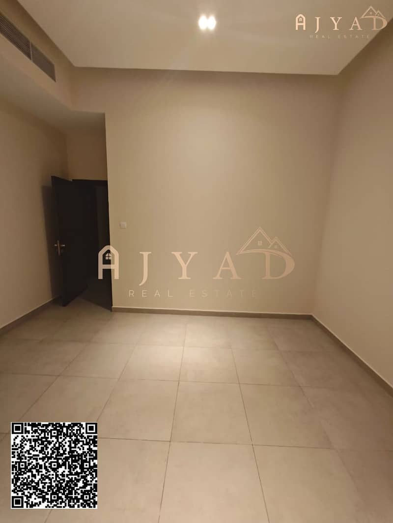 5 M3F26 (2). png