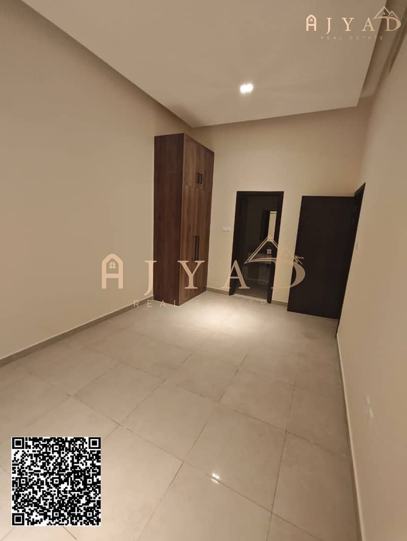6 M3F26 (4). png