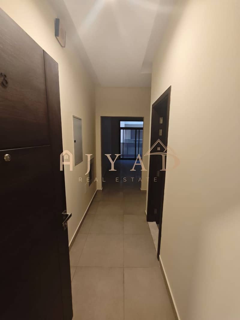 7 M3F26 (8). png