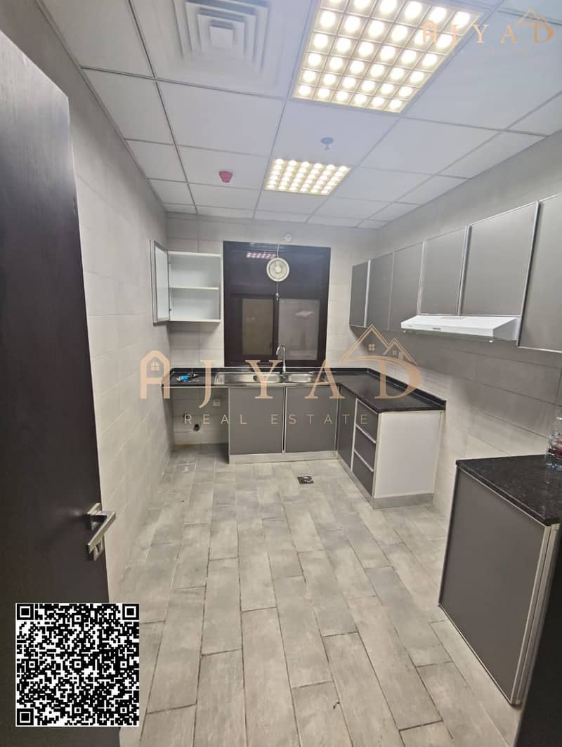 9 M3F26 (10). png