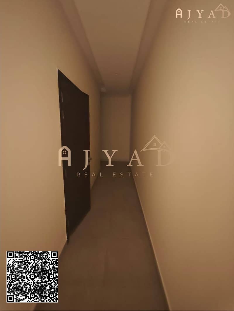 8 M3F26 (12). png