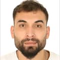 Mohammad Bani Yaseen