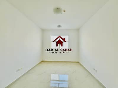 1 Bedroom Flat for Rent in Aljada, Sharjah - 3910804a-5a64-4543-88d9-94e22f0e3419. jpg 1 Bedroom Flat for Rent in Aljada, Sharjah - 3910804a-5a64-4543-88d9-94e22f0e3419. jpg