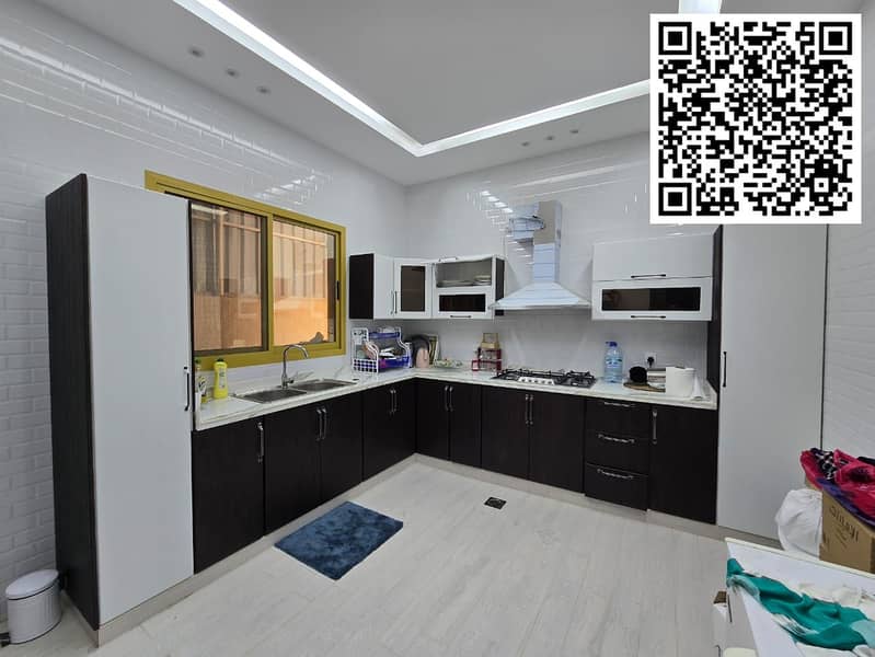 18 (18). jpg