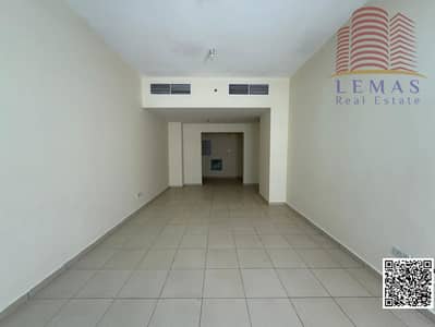 2 Bedroom Apartment for Sale in Al Rashidiya, Ajman - 33c3cb31-b198-4597-889a-650d727831d9. jpg