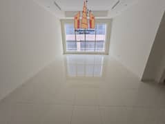 شقة في برج صحارى 4،أبراج صحارى،النهدة 2 غرف 820000 درهم - 13407202