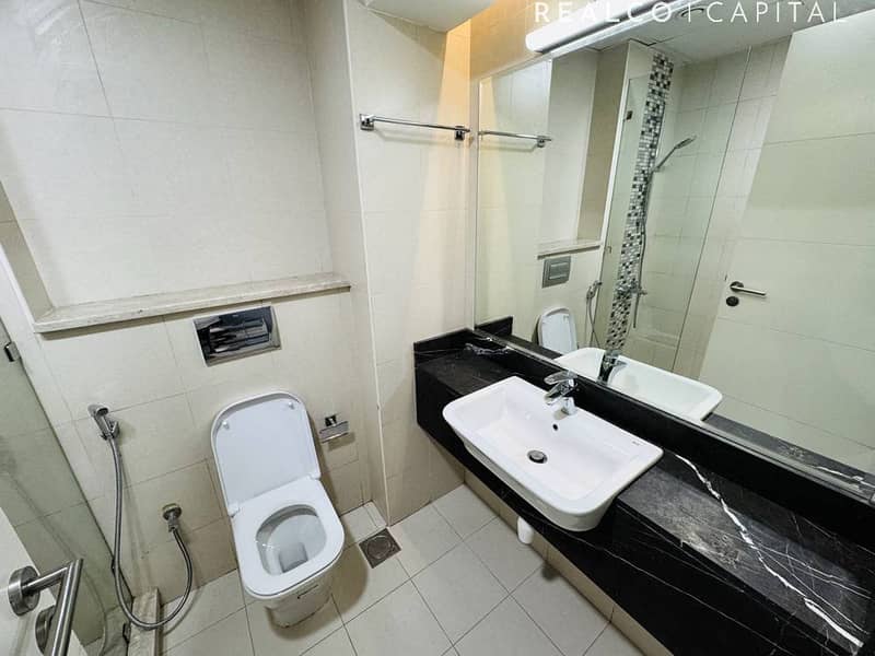 Investor Deal | Furnished Studio | Villas View - Image 7