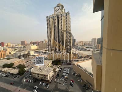 3 Bedroom Flat for Sale in Ajman Free Zone, Ajman - IMG-20251115-WA0413. jpg