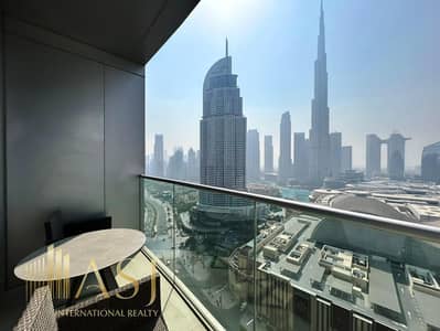 1 Bedroom Flat for Rent in Downtown Dubai, Dubai - WhatsApp Image 2025-11-14 at 12.41. 35 (1). jpeg