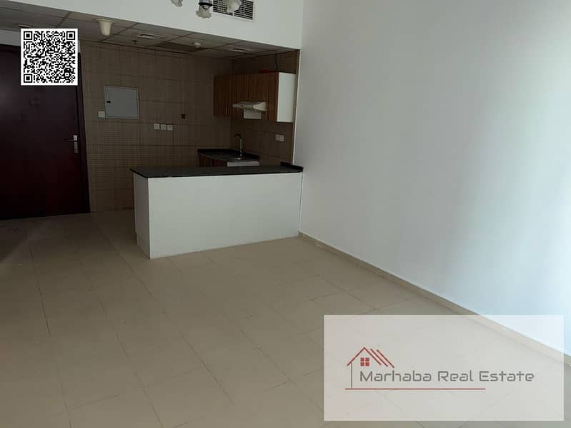 3 baed9fa8-4cdd-40da-a309-0b6a392d04e9. jpg