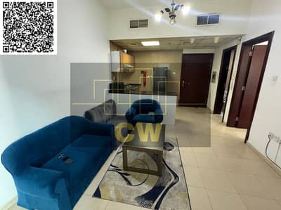 1 Schlafzimmer Wohnung zum Miete in Al Nuaimiya, Ajman - WhatsApp Image 2025-11-15 at 2.55. 13 PM. jpeg 1 Schlafzimmer Wohnung zum Miete in Al Nuaimiya, Ajman - WhatsApp Image 2025-11-15 at 2.55. 13 PM. jpeg