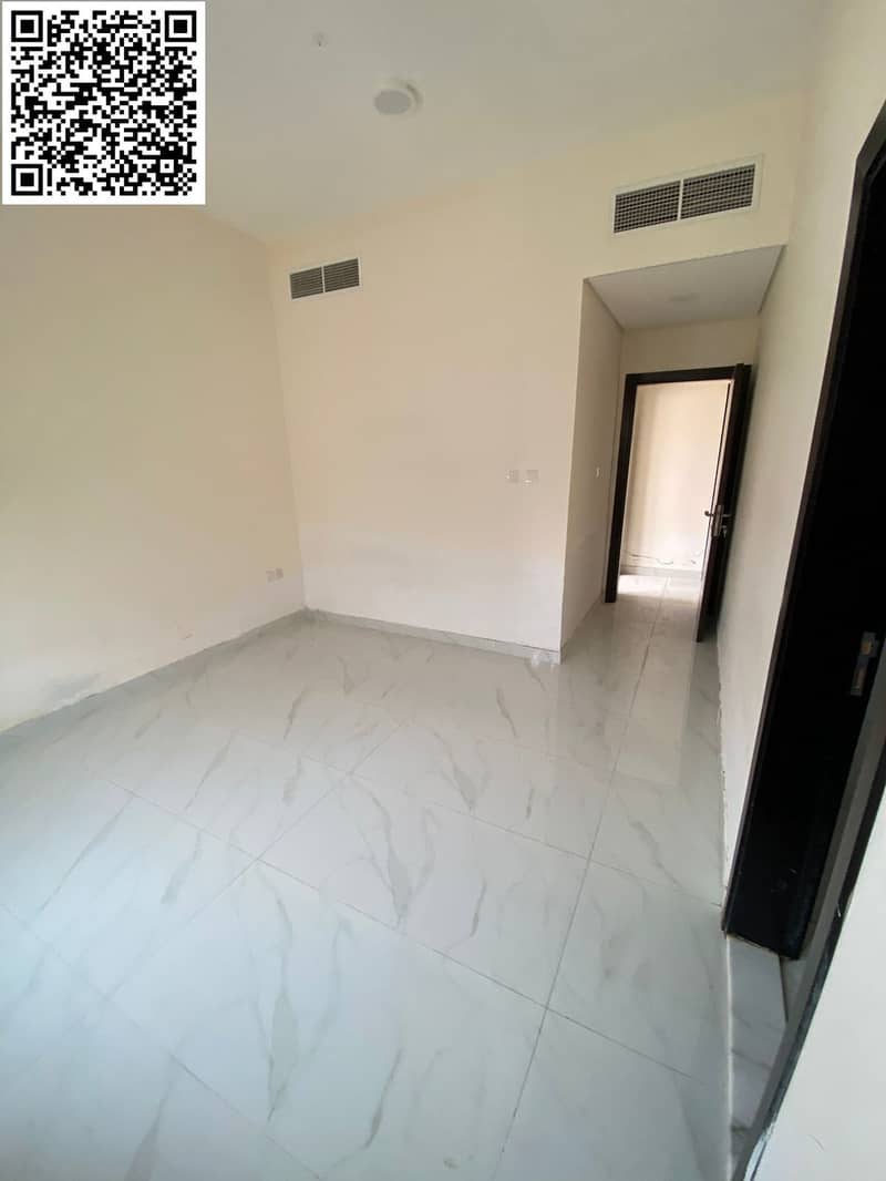 2 IMG-20251115-WA0079. jpg