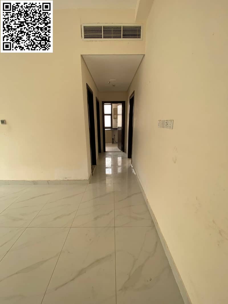 3 IMG-20251115-WA0071. jpg