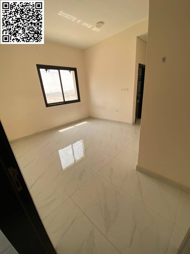 4 IMG-20251115-WA0074. jpg