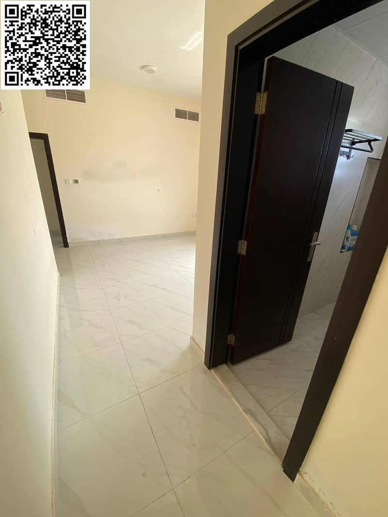 5 IMG-20251115-WA0076. jpg