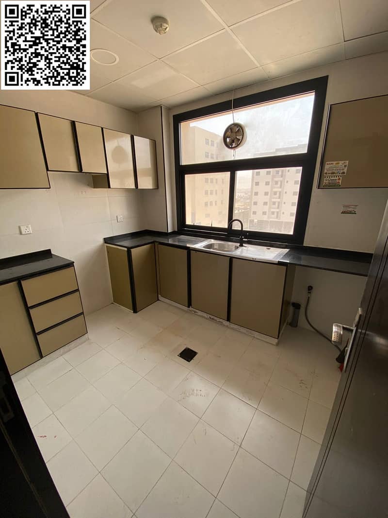 6 IMG-20251115-WA0073. jpg