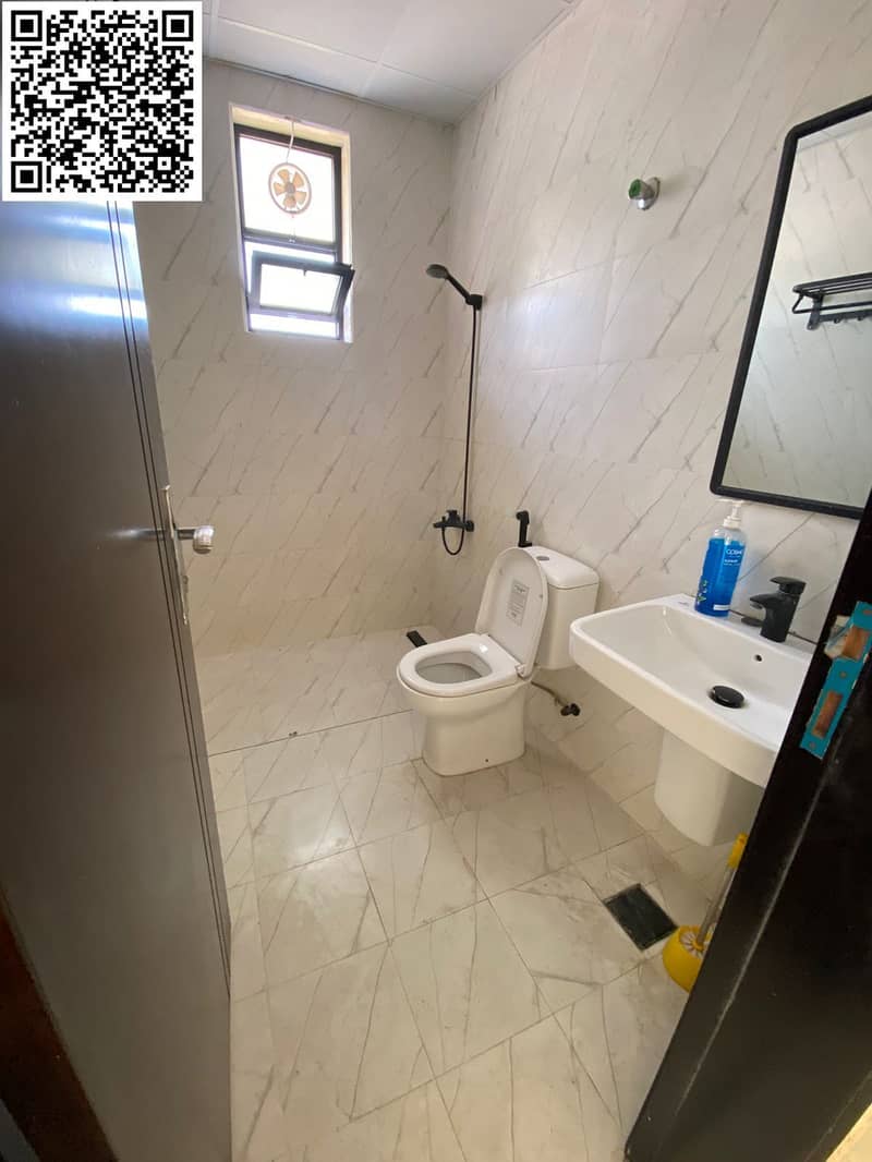 7 IMG-20251115-WA0075. jpg