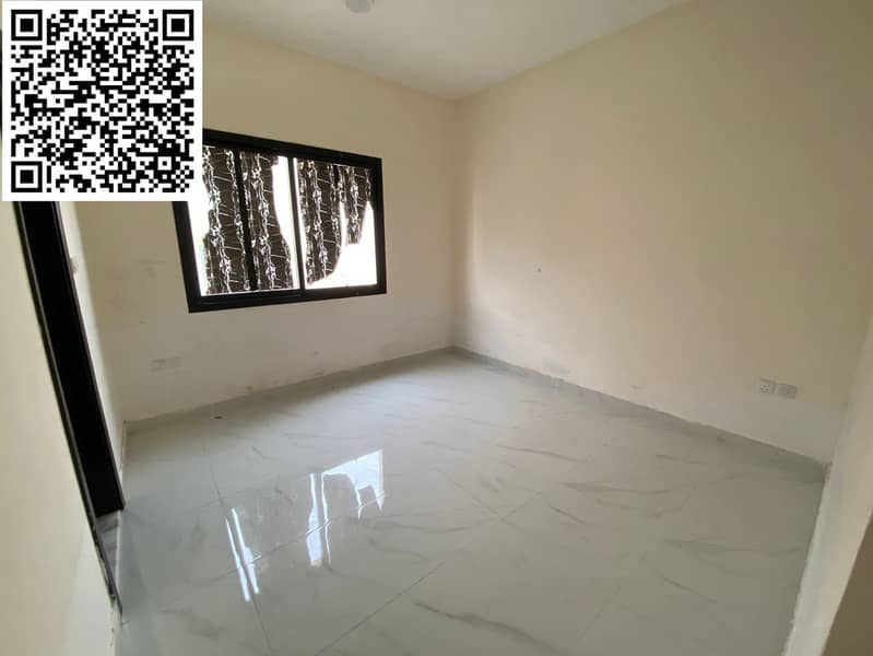 8 IMG-20251115-WA0077. jpg