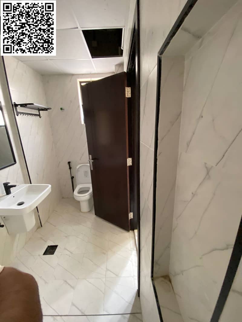 9 IMG-20251115-WA0078. jpg