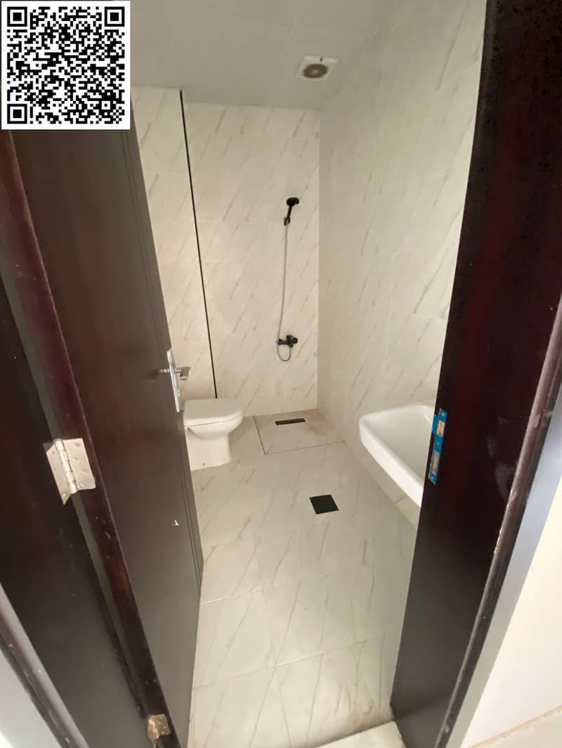 10 IMG-20251115-WA0072. jpg