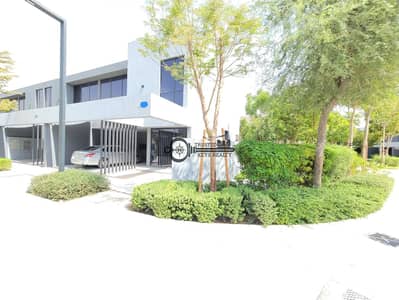 4 Bedroom Villa for Rent in Tilal City, Sharjah - 1000003599. jpg 4 Bedroom Villa for Rent in Tilal City, Sharjah - 1000003599. jpg