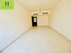 Limit offer | 3bhk | gym+pool | parking free | near Qasba canal
