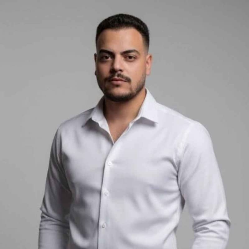 Ibrahim Salman Ibrahim Salman