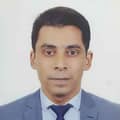 Mohammed Shoeb Mohammed Shoeb