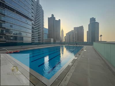 1 Bedroom Apartment for Rent in Barsha Heights (Tecom), Dubai - IMG_9923. jpg