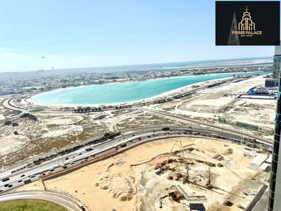 2 Bedroom Flat for Rent in Al Mamzar, Sharjah - IMG_6123. jpeg