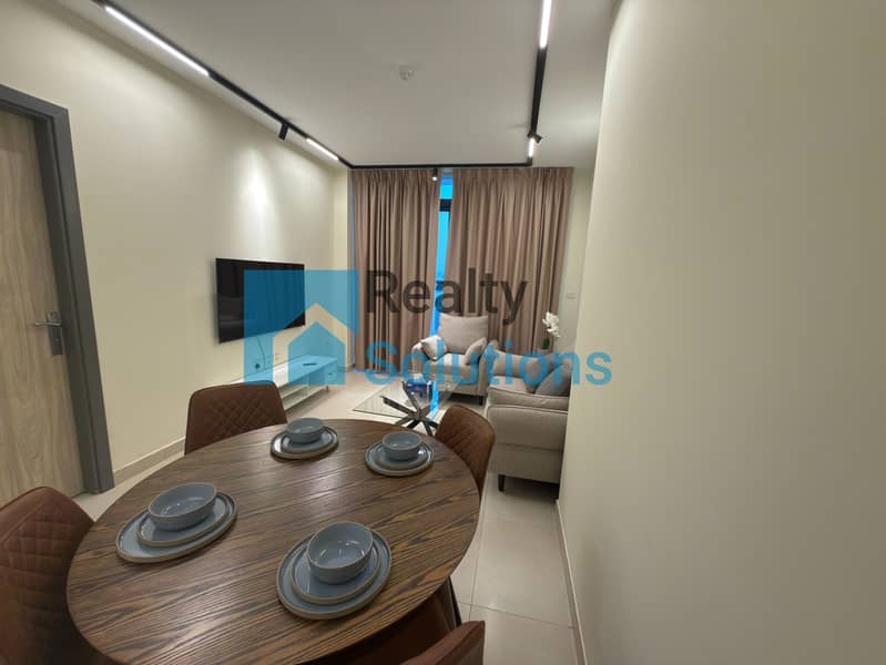 | Beautiful Apartment | Good Size | Amazing layout