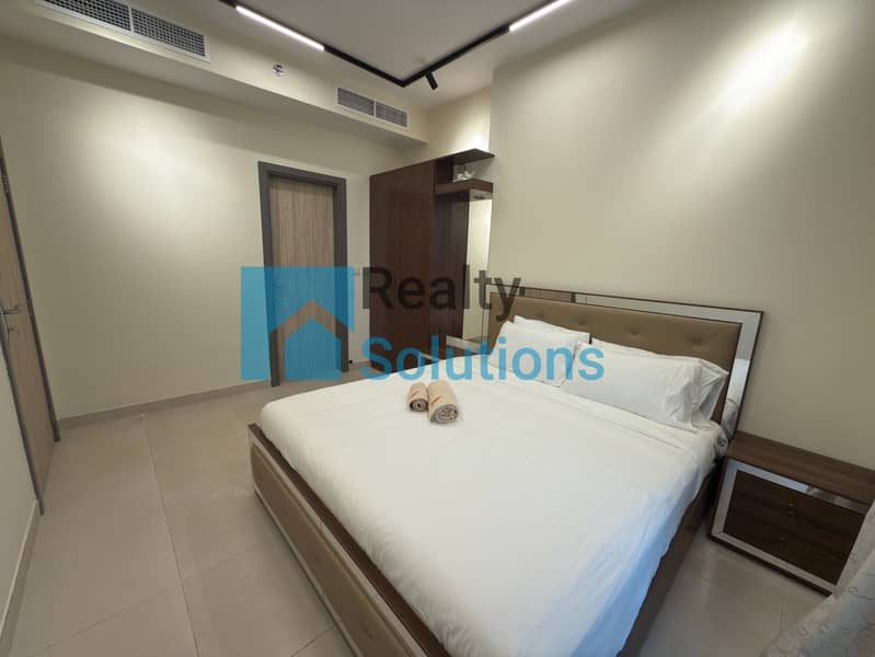 | Beautiful Apartment | Good Size | Amazing layout