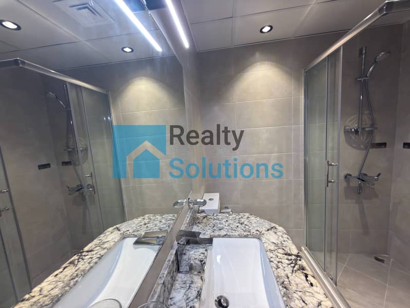 | Beautiful Apartment | Good Size | Amazing layout - Image 7