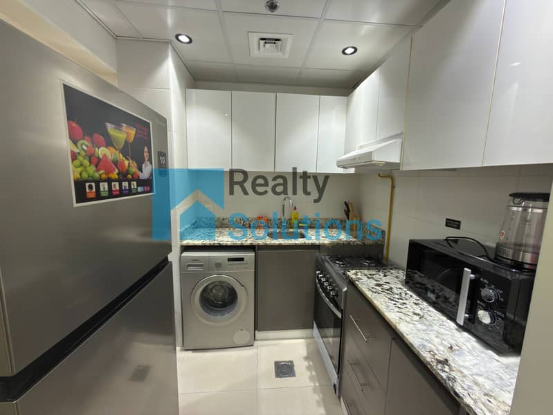 | Beautiful Apartment | Good Size | Amazing layout - Image 9