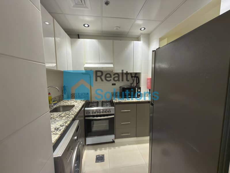 | Beautiful Apartment | Good Size | Amazing layout - Image 10