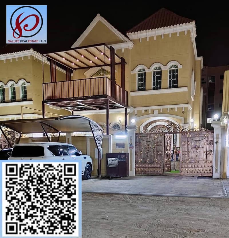 IMG_9598. jpg IMG_9598. jpg