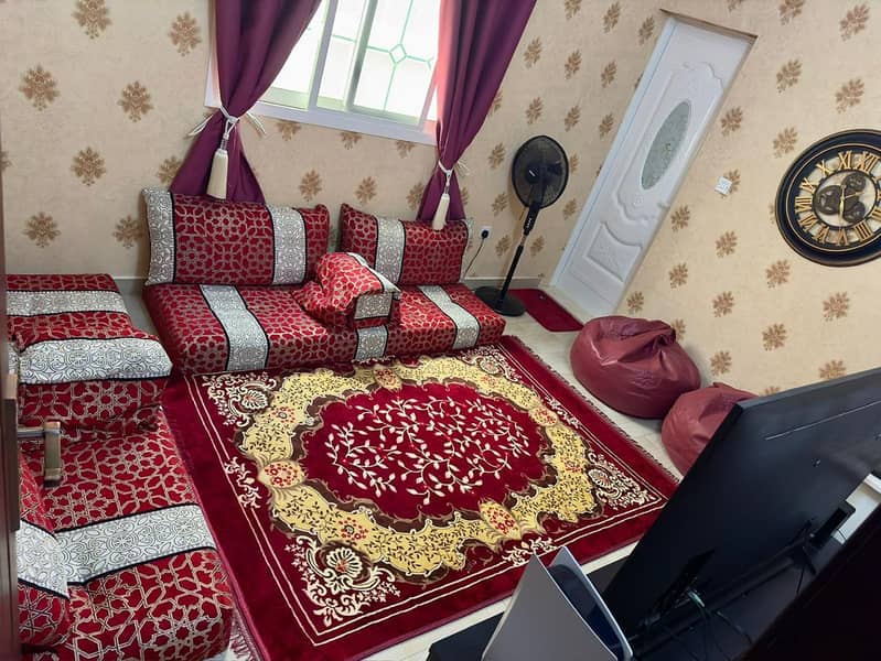 10 IMG_9541. jpg