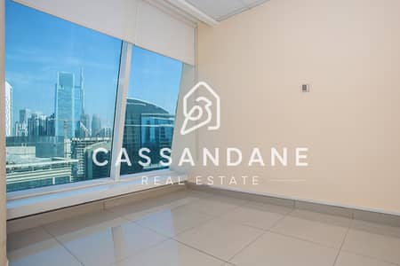 Office for Rent in Business Bay, Dubai - 69. png
