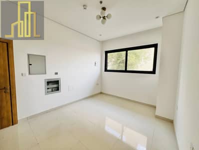 Studio for Rent in Aljada, Sharjah - IMG_5166. jpg