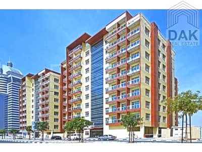 2 Bedroom Apartment for Rent in Dubai Silicon Oasis, Dubai - Less commission | Well Maintained 2 BR For Rent | 4 Cheques | Kitchen Appliances Included. 2 Bedroom Apartment for Rent in Dubai Silicon Oasis, Dubai - Less commission | Well Maintained 2 BR For Rent | 4 Cheques | Kitchen Appliances Included.