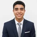 Mohamed Said Sayed Mohamed Mohamed Said Sayed Mohamed