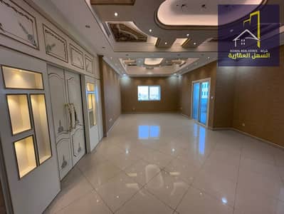4 Schlafzimmer Wohnung zum zum Verkauf in Al Majaz, Sharjah - IMG-20251113-WA0036. jpg 4 Schlafzimmer Wohnung zum zum Verkauf in Al Majaz, Sharjah - IMG-20251113-WA0036. jpg