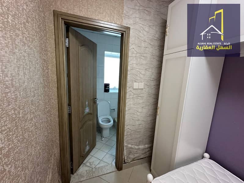 22 IMG-20251113-WA0054. jpg