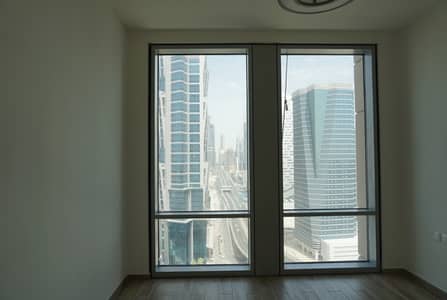 1 Bedroom Flat for Rent in Business Bay, Dubai - Beautiful 1BR | Canal view | Multiple Options 1 Bedroom Flat for Rent in Business Bay, Dubai - Beautiful 1BR | Canal view | Multiple Options