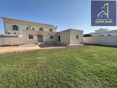 3 Bedroom Villa for Sale in Al Ramtha, Sharjah - IMG_5264. jpg