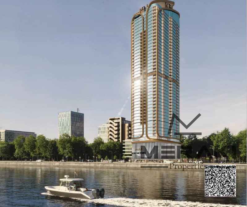 تصميم بدون عنوان (3). png تصميم بدون عنوان (3). png