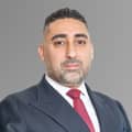 Karim Wahba