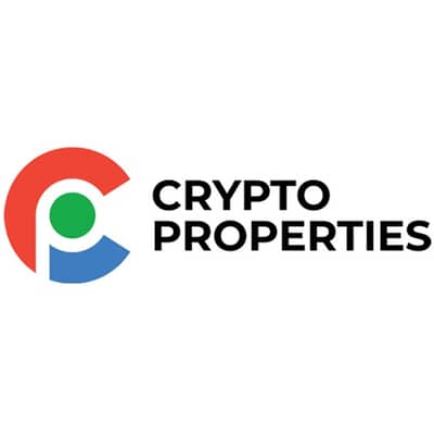Crypto Properties