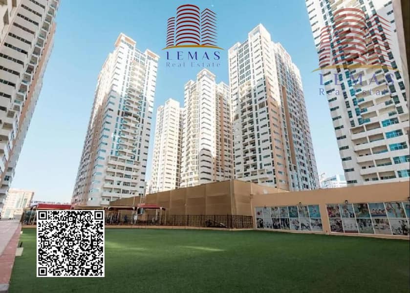 STUDIO AVAILABLE FOR RENT YEARLY 26,000 | ASIAN PREFER | SHORT TIME OFFER