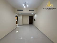 Very luxurious 1bhk apartment || only for family || Ready to move